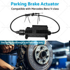 Parking Brake Actuator for Mercedes-Benz V-Class W447 Vito W448 (2014–2020)