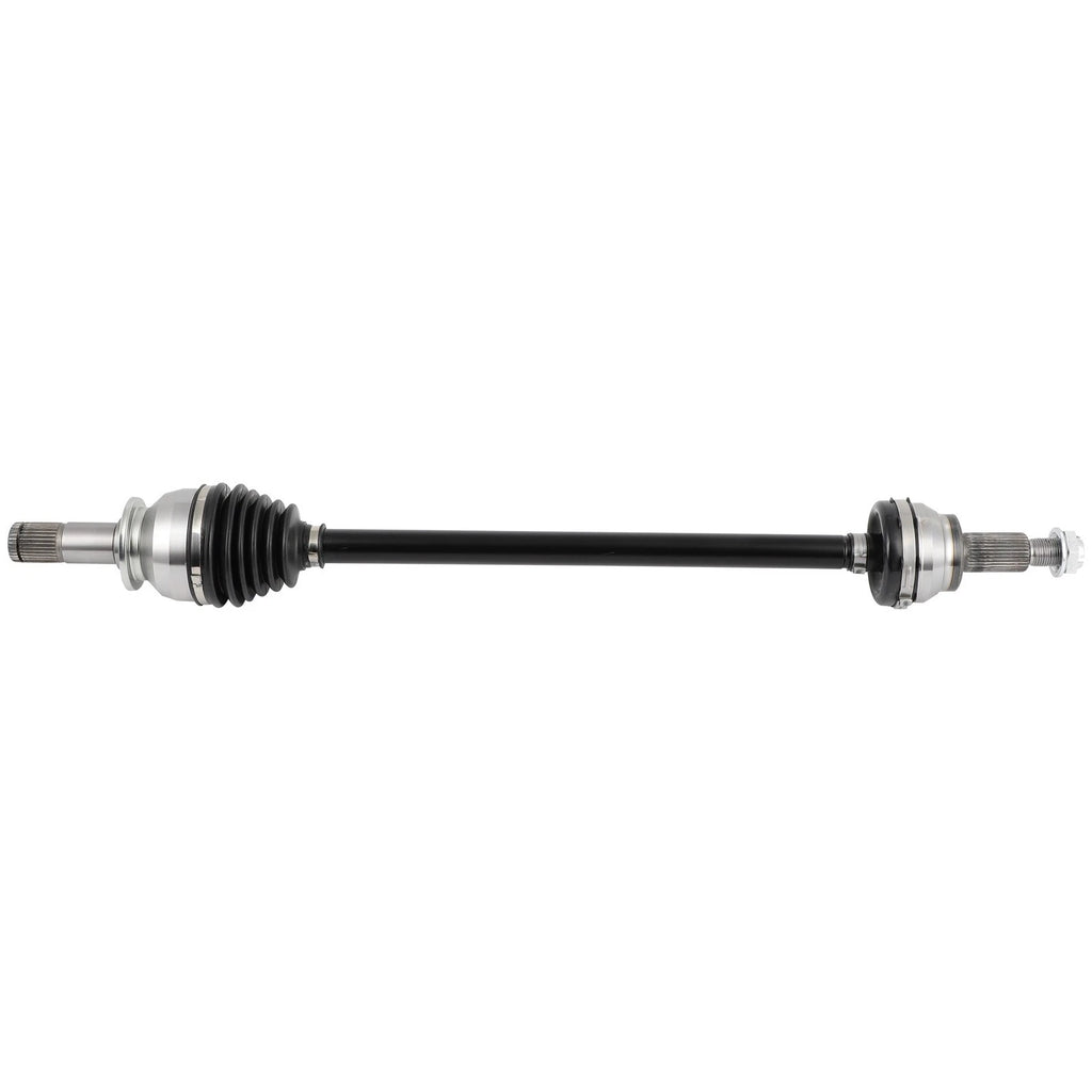 CV Axle Assembly for Land Rover Range Rover Velar (2018–2022) Rear RH