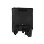 Fuel Vapor Charcoal Canister for Nissan Pathfinder (2005-2012)