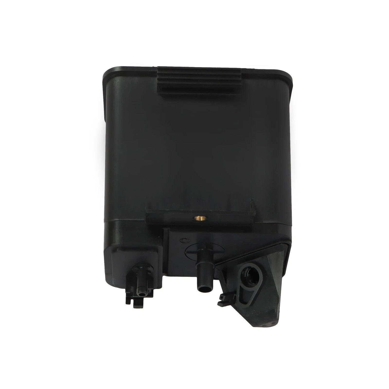 Fuel Vapor Charcoal Canister for Nissan Pathfinder (2005-2012)