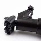Headlight Washer Nozzle Pump for Mercedes-Benz C230 C240 C320 C55 (2001-2007)
