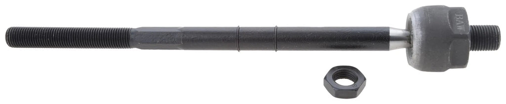 Front Inner Tie Rod End for Ford Explorer (2002–2005)