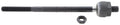 Front Inner Tie Rod End for Ford Explorer (2002–2005)