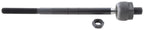 Front Inner Tie Rod End for Ford Explorer (2002–2005)