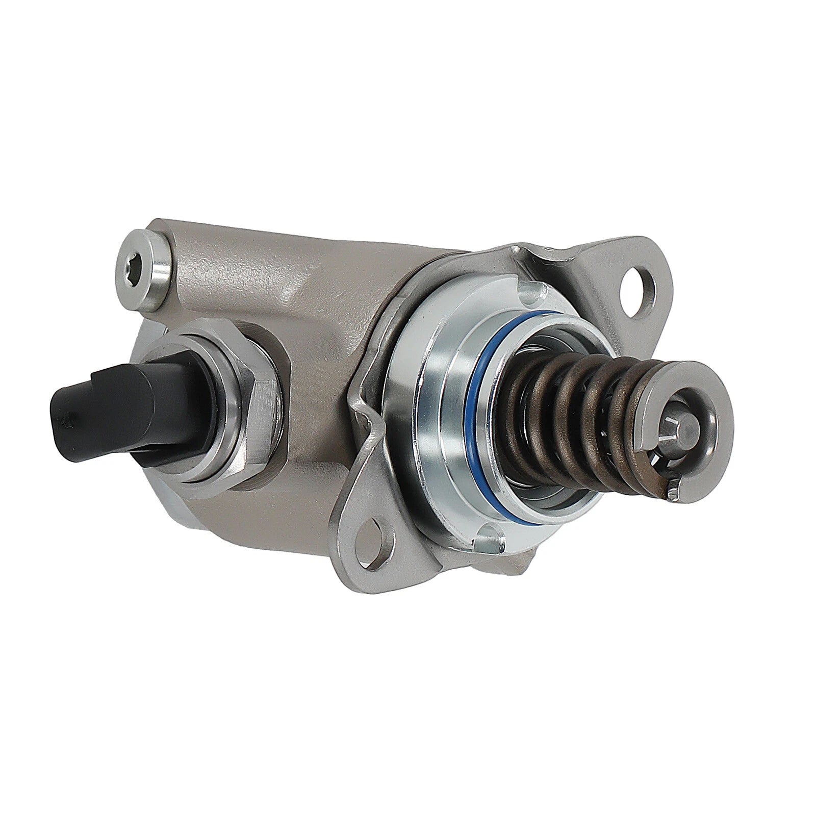 High Pressure Fuel Pump 07L127026J for Audi A8 Quattro (2013–2014)