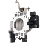 Throttle Body for Jeep Wrangler, Grand Cherokee 4.0L (2002–2003)