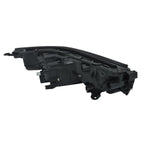 Headlamp for Toyota Grand Highlander XLE (2024) Driver Side