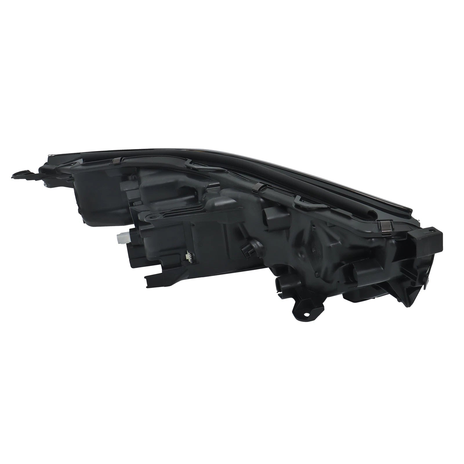 Headlamp for Toyota Grand Highlander XLE (2024) Driver Side