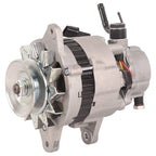 Alternator for Mitsubishi Delica (1997)