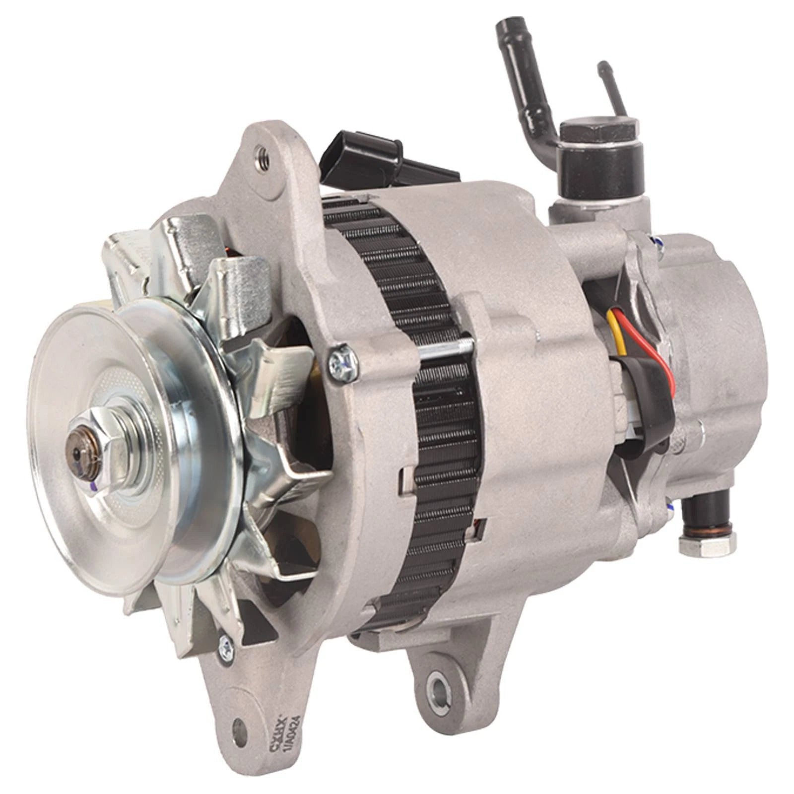 Alternator for Mitsubishi Delica (1997)