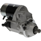 Starter for Case MX135 1150H 850H (1997–2003)