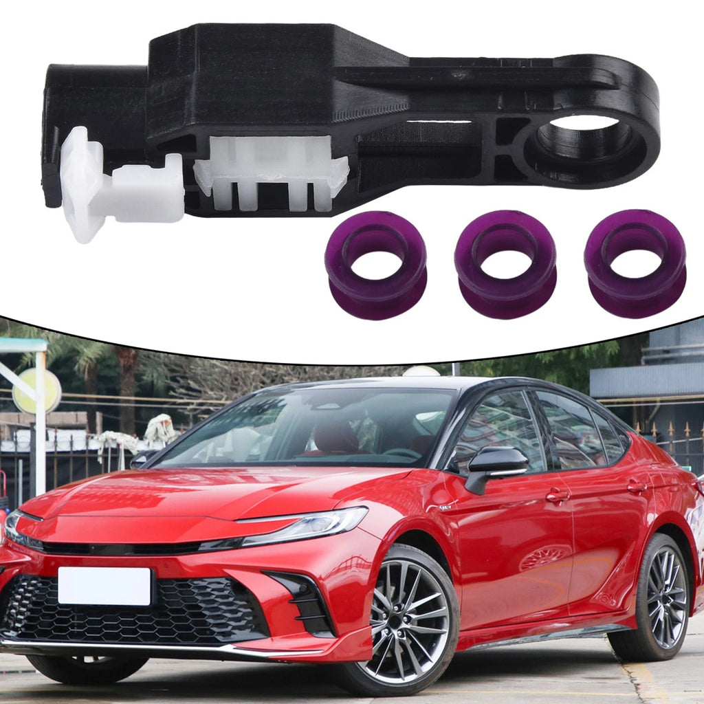 Bushing Kit for Suzuki