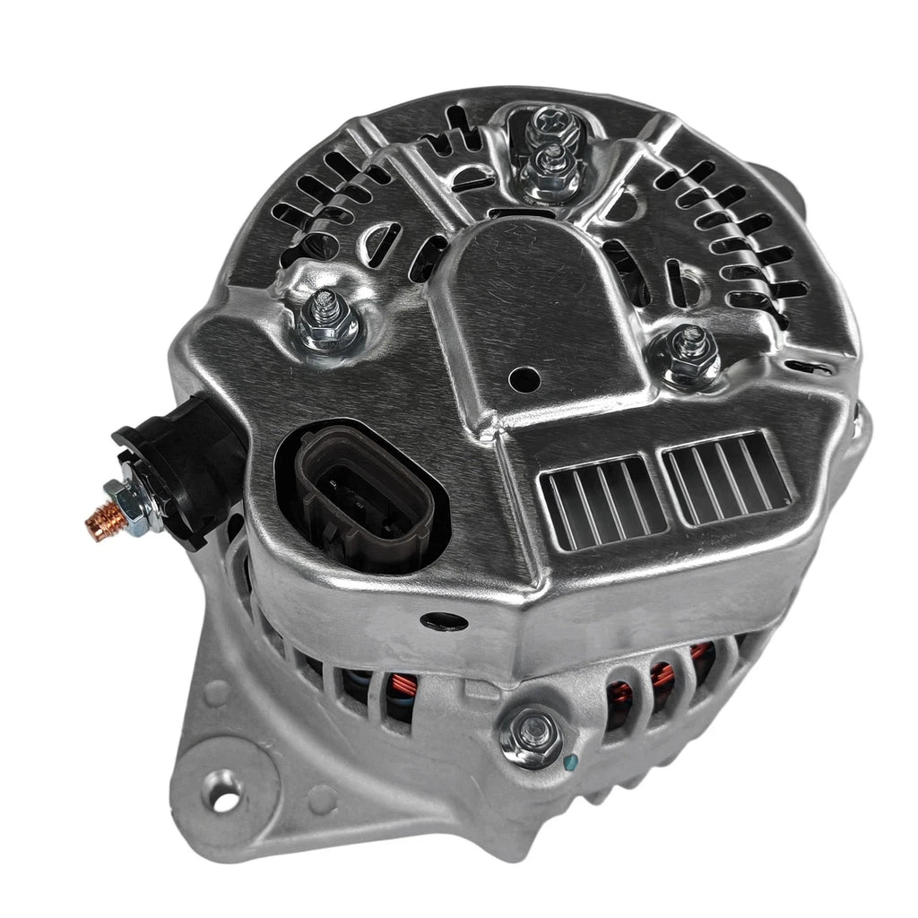 Alternator for Toyota Tacoma 4Runner (2000-2004)