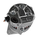 Alternator for Toyota Tacoma 4Runner (2000-2004)