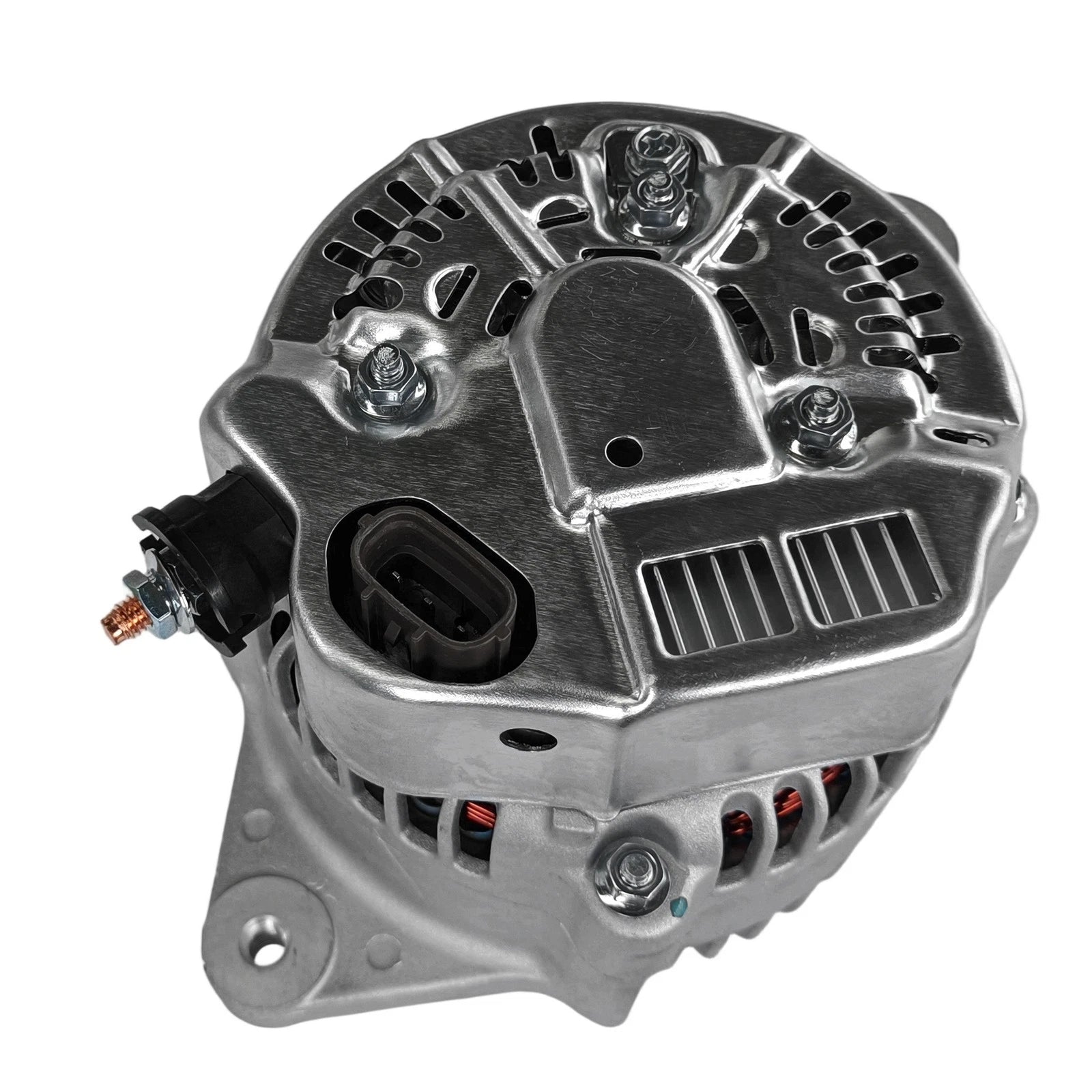 Alternator for Toyota Tacoma 4Runner (2000-2004)