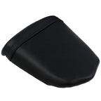 Rear Pillion Passenger Seat for Suzuki GSXR600 GSX-R600 GSXR 750 (2004-2005)