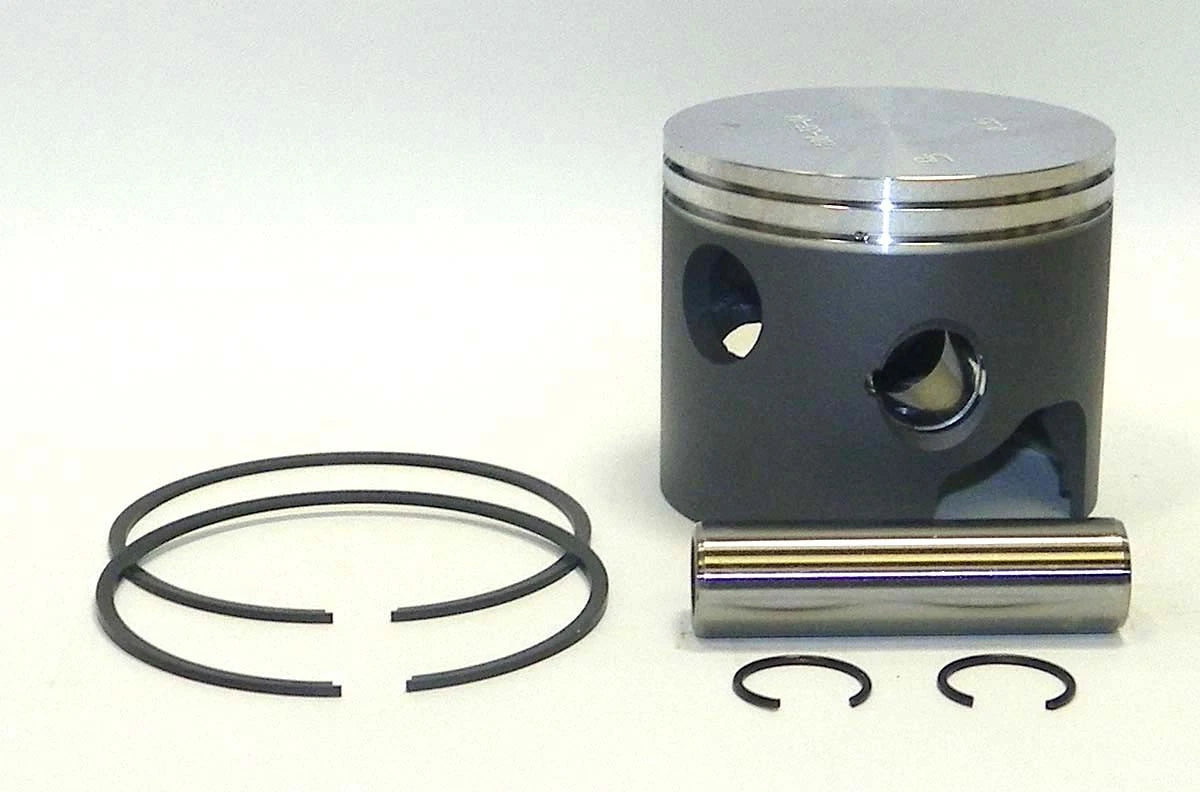 Looper Top Guided Piston for Mercury Mariner 70-115 HP (777-815965A4)
