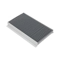 Air Filter for Land Rover LR3 LR4 Range Rover Sport (2005–2016)