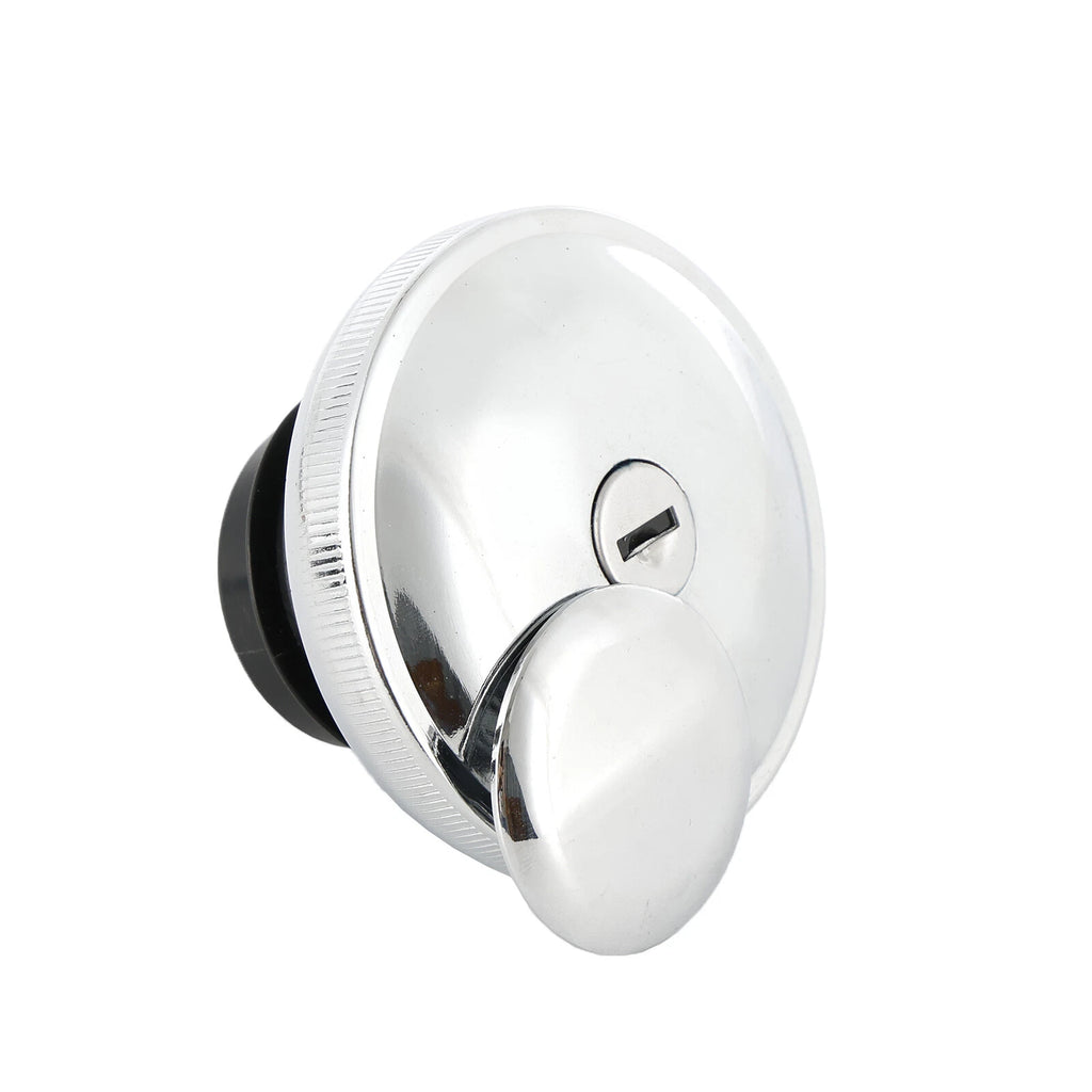 Ignition Lock Key Set with Fuel Cap & Tailbox Lock for Harley Sportster XL 1200 883 (1991–2011)