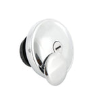 Ignition Lock Key Set with Fuel Cap & Tailbox Lock for Harley Sportster XL 1200 883 (1991–2011)