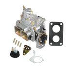 Carburetor for Mazda B2200, Nissan Pickup, 20R, 22R (1963–1980)