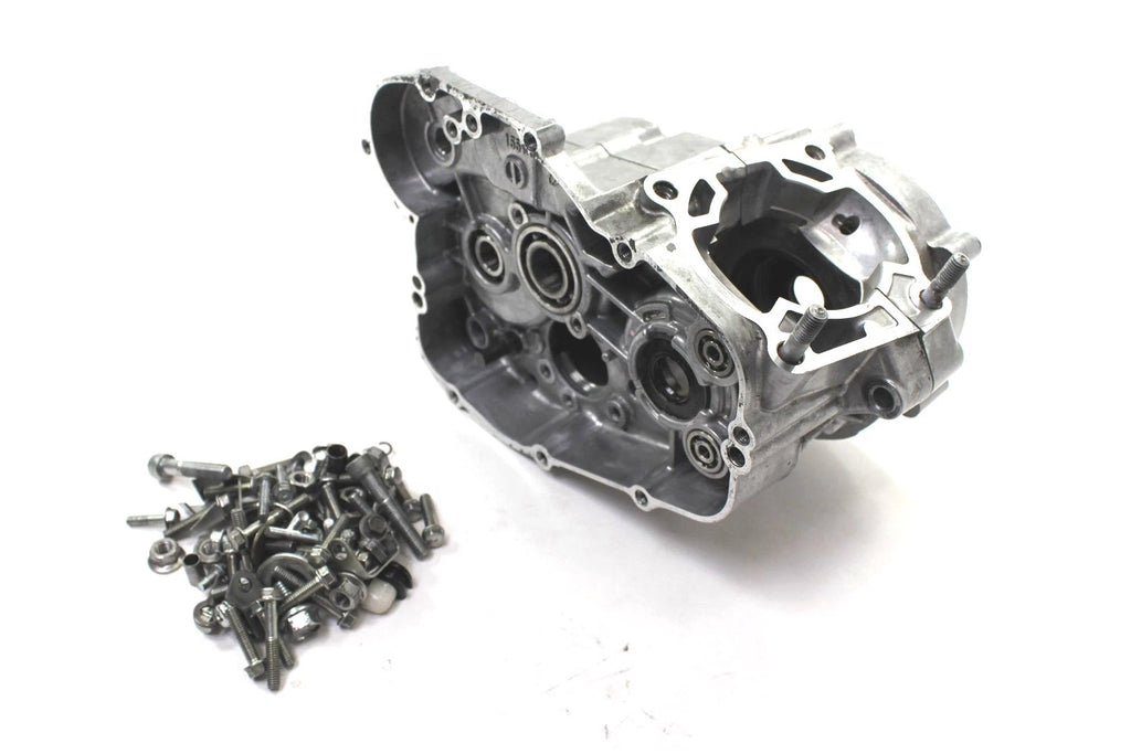 OEM Crank Cases for Kawasaki KX112 (2025) 14001-0736