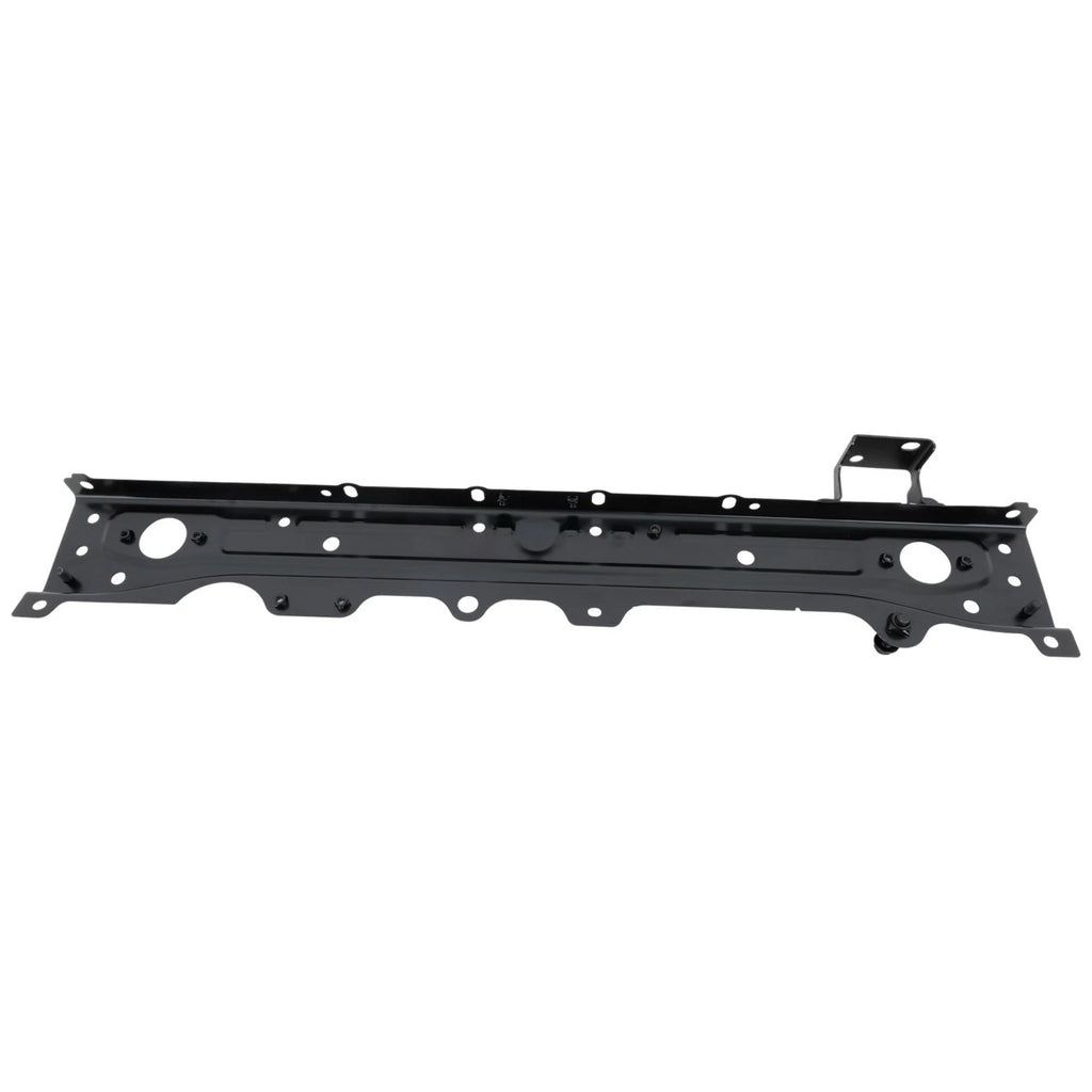 Radiator Support Core for Mazda CX-90 (2024)