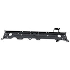 Radiator Support Core for Mazda CX-90 (2024)