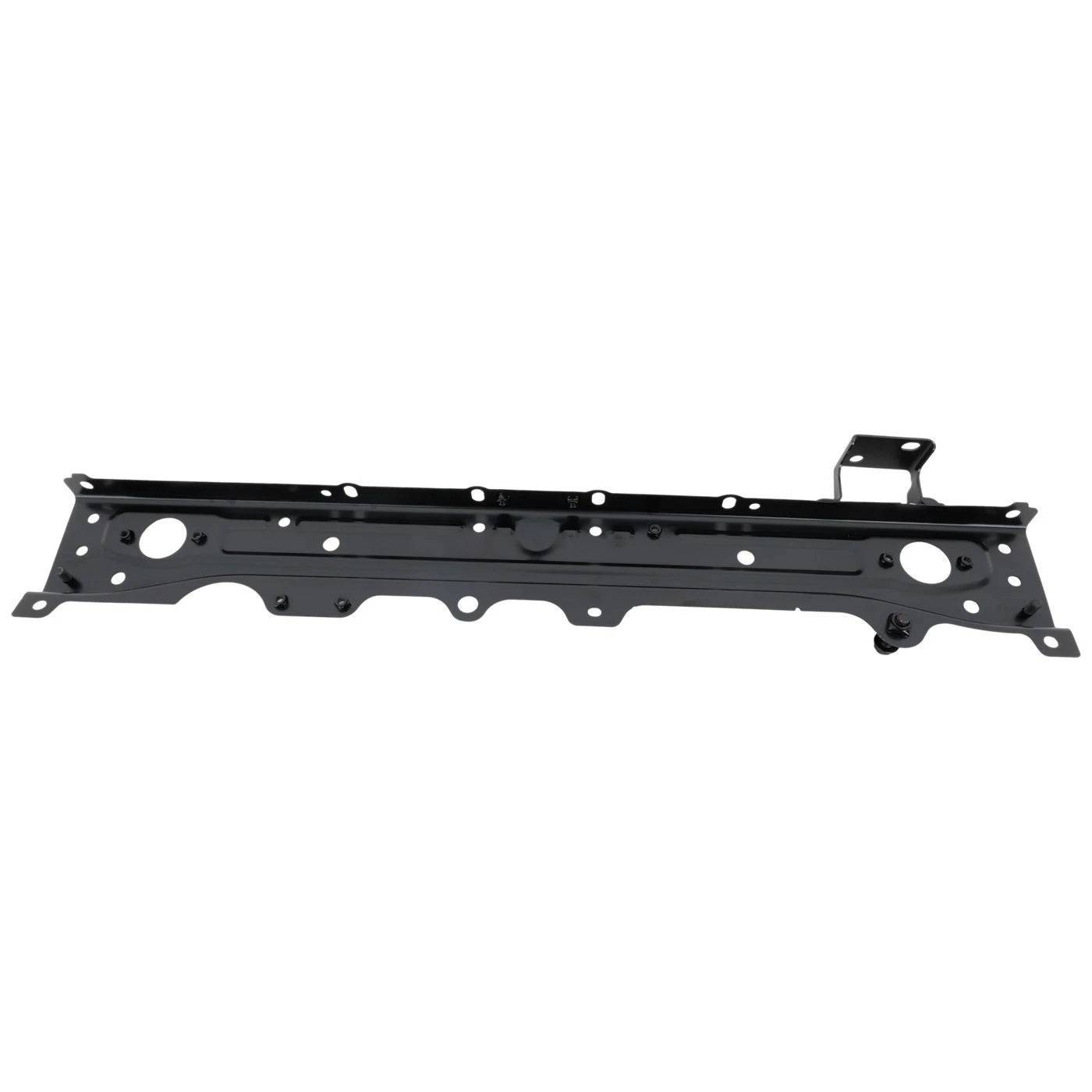 Radiator Support Core for Mazda CX-90 (2024)