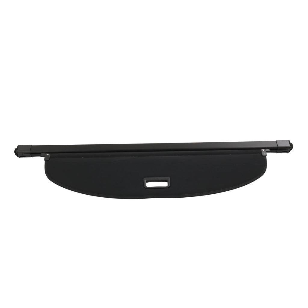 Retractable Trunk Cargo Cover for Nissan Rogue (2014-2020)