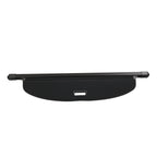 Retractable Trunk Cargo Cover for Nissan Rogue (2014-2020)