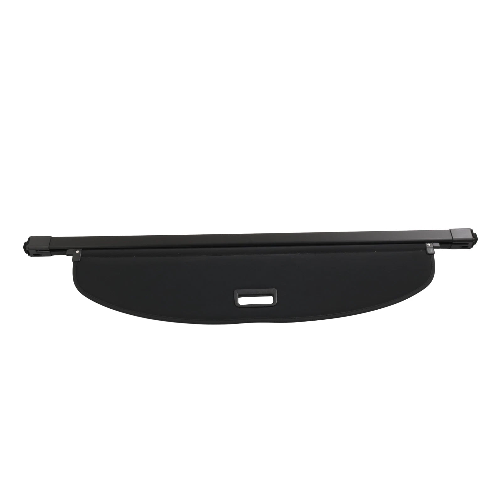 Retractable Trunk Cargo Cover for Nissan Rogue (2014-2020)