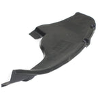 Fender Liner for Toyota Yaris (2009-2011)