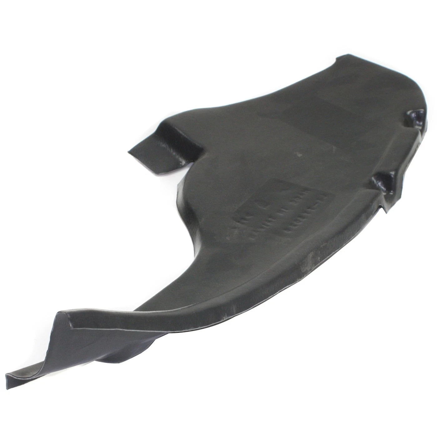 Fender Liner for Toyota Yaris (2009-2011)