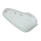 Driver Left Side Door Wing Mirror Cover for Hyundai Elantra (2011–2011)