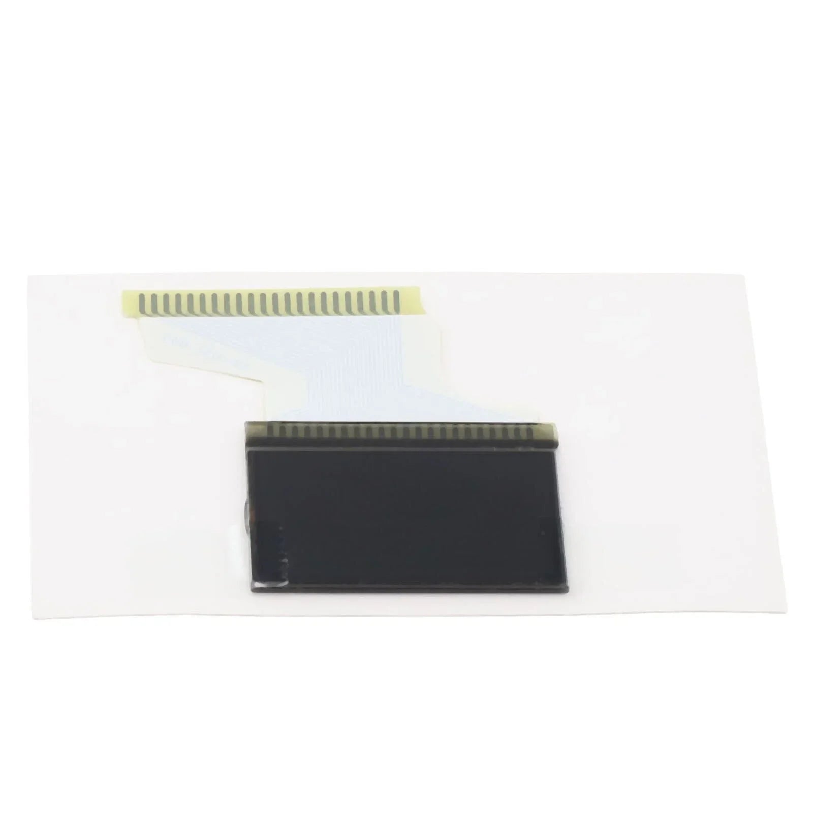 LCD Display for Opel Combo Corsa Meriva Tigra Improved Heat Sink