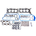 Head Gasket Set for Chevrolet Traverse 3.6L V6 (2009–2016)