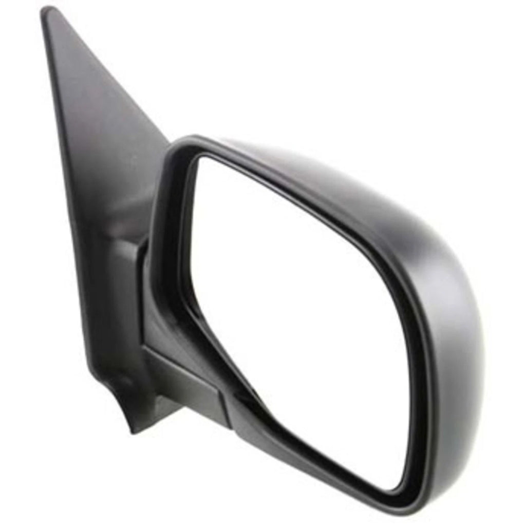 Manual Mirror Set for Ford Ranger, B2300, B4000 (1998–2005)