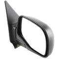 Manual Mirror Set for Ford Ranger, B2300, B4000 (1998–2005)