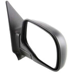Manual Mirror Set for Ford Ranger, B2300, B4000 (1998–2005)