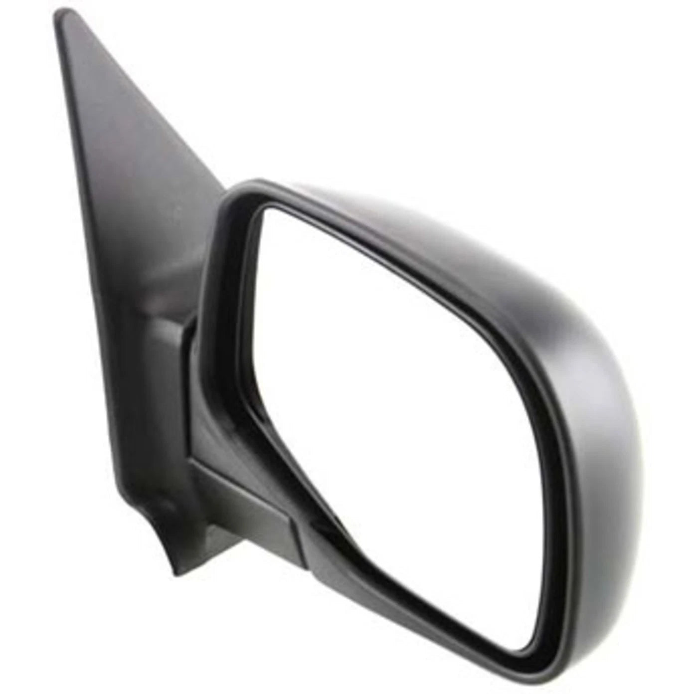 Manual Mirror Set for Ford Ranger, B2300, B4000 (1998–2005)