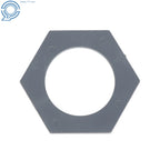 Thrust Washer Snap Ring Kit for Ford Super Duty Excursion (1998-2004)