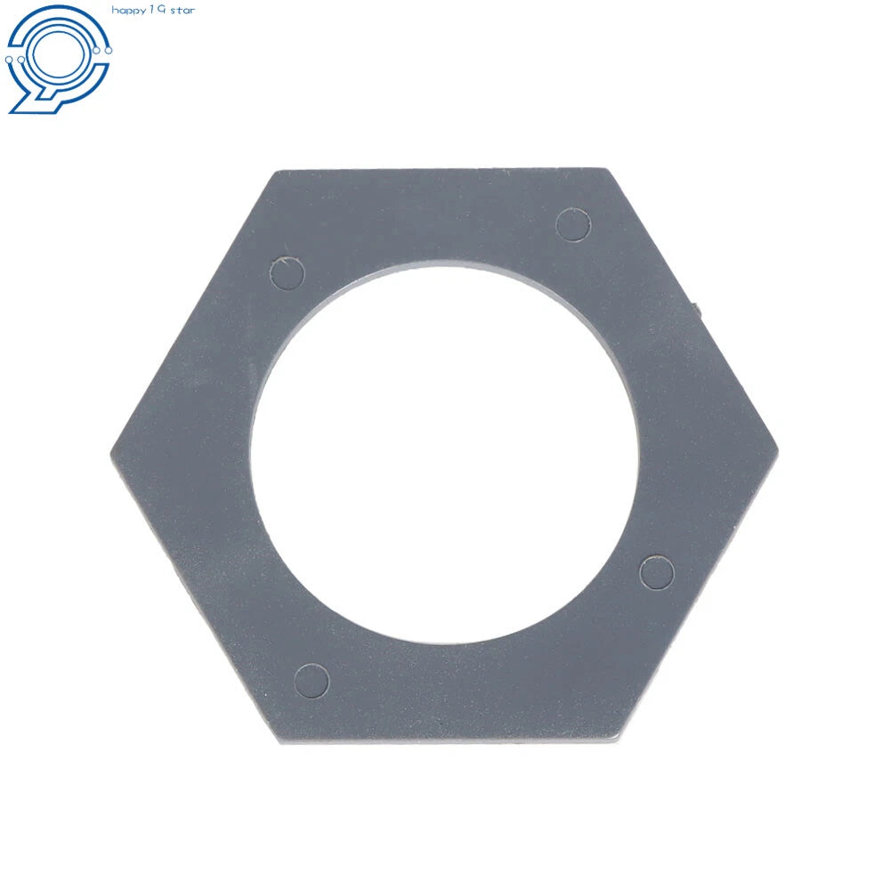 Thrust Washer Snap Ring Kit for Ford Super Duty Excursion (1998-2004)