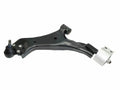 Front Left Lower Control Arm and Ball Joint Assembly for Suzuki XL7 (2001–2006)