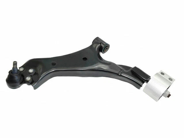 Front Left Lower Control Arm and Ball Joint Assembly for Suzuki XL7 (2001–2006)