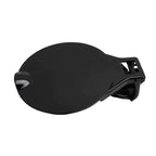 Fuel Tank Filler Door for Chevrolet Silverado GMC Sierra (2007-2013)