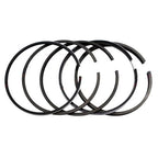 Piston Ring Set for Massey Ferguson 565 575 675 Tractors