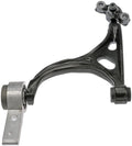 Lower Control Arm for Mazda 6 (2009–2013) Dorman 521-720