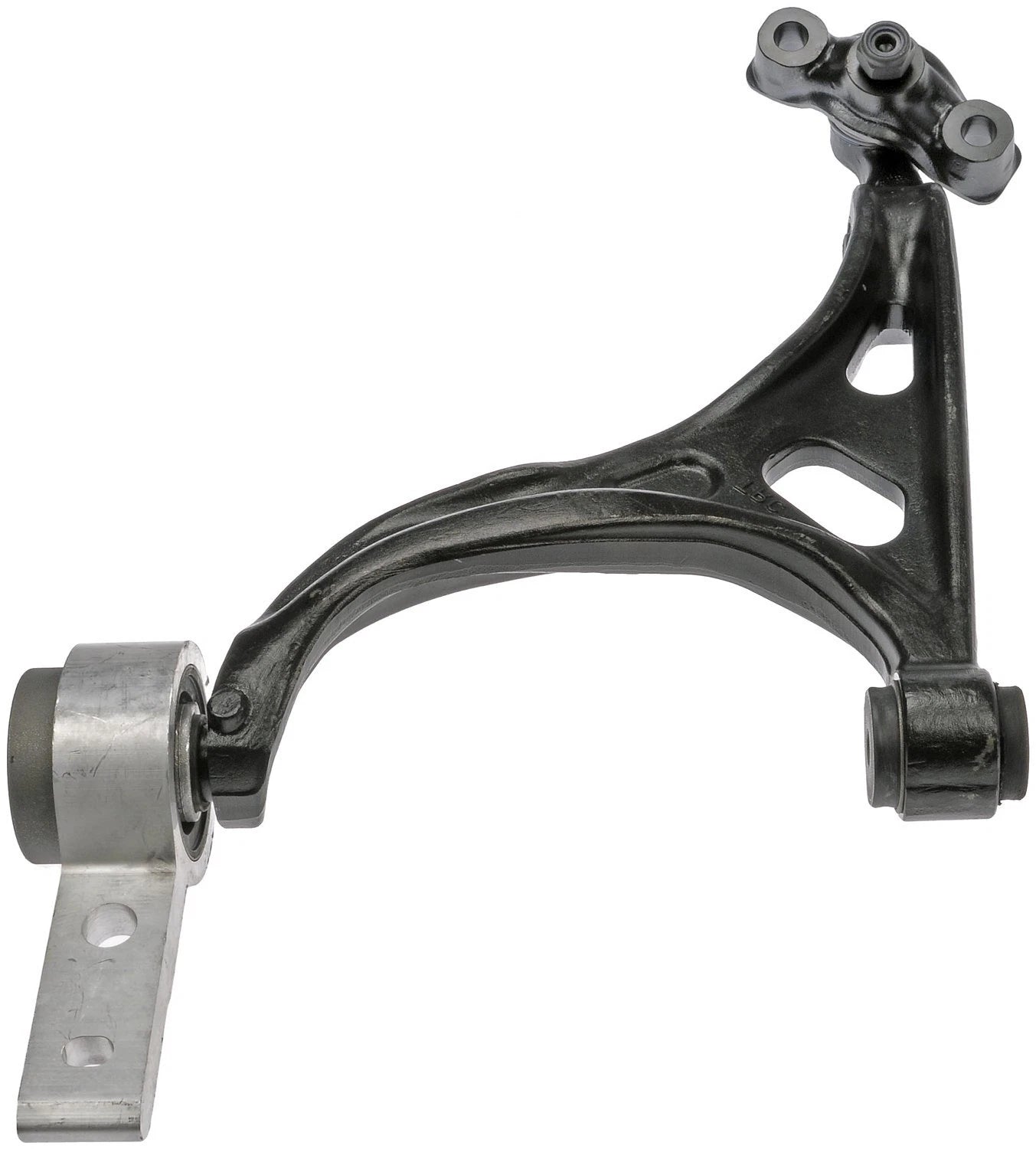 Lower Control Arm for Mazda 6 (2009–2013) Dorman 521-720
