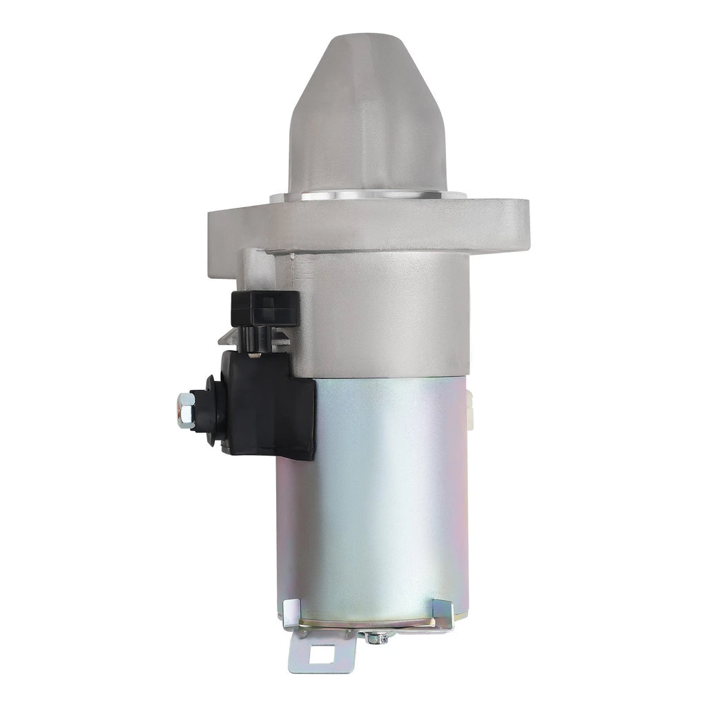 Starter Motor for Honda Accord & Element and Acura TSX (2003–2006)